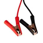 Зарядний пристрій для акумуляторів LiFePO4 24V (29,2V)-20A waterproof — мініатюра 6