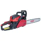 Бензопила Vitals Professional BKZ 4524rm Magnezium — мініатюра 4 Бензопила Vitals Professional BKZ 4524rm Magnezium — мініатюра 4