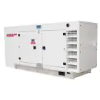 Дизельный генератор Dalgakiran DJ580DD — миниатюра 1