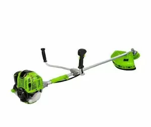 Товар Мотокоса Grunhelm GR-41ТS (4-х тактна)