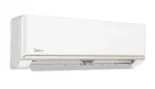 Кондиционер Midea Nordic MSAGN-12FN8-I/MSAGN-12FN8-O — миниатюра 4