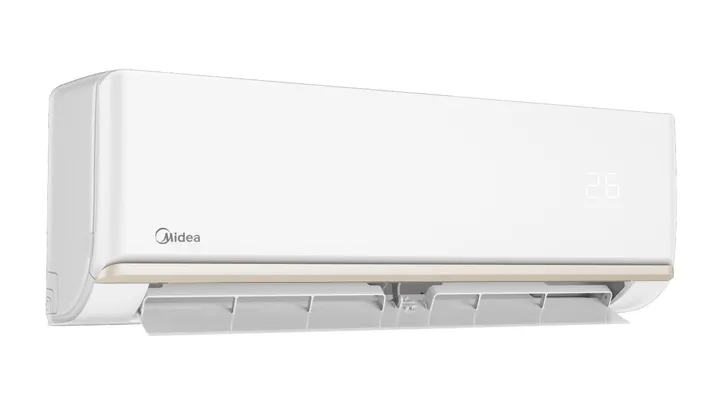 Кондиционер Midea Nordic MSAGN-12FN8-I/MSAGN-12FN8-O - фото 4