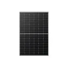 Солнечная панель LP Longi Solar Half-Cell 435W (30 профиль, Topcon N, монокристалл) — миниатюра 1