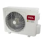 Кондиционер TCL TAC-09CHSD/XAB1I Inverter — миниатюра 5