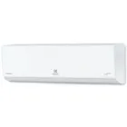 Кондиціонер Electrolux EACS/I-09HP/N8_22Y EU Wi-Fi Ready (Portofino) — мініатюра 1 Кондиціонер Electrolux EACS/I-09HP/N8_22Y EU Wi-Fi Ready (Portofino) — мініатюра 1