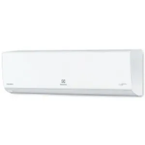Товар Кондиционер Electrolux EACS/I-09HP/N8_22Y EU Wi-Fi Ready (Portofino)