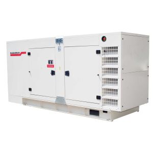 Товар Дизельний генератор Dalgakiran DJ631DD