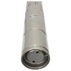 Насос погружной скважинный шнековый Vitals Aqua 4DS 1571-1.0R — миниатюра 3