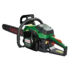 Бензопила цепная NOWA PL 5031MS — миниатюра 3