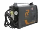 Плазморез Redbo Pro Cut-40 — миниатюра 5
