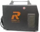 Аргонная сварка Redbo Pro WSME-200 — миниатюра 3