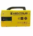 Сварочный инвертор Кентавр СВ-310НМ max — миниатюра 2