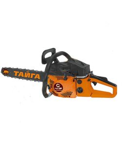 Товар Бензопила Тайга БП-3850
