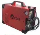 Плазморіз Edon CUT-65 220v безконтактний поджиг — мініатюра 3 Плазморіз Edon CUT-65 220v безконтактний поджиг — мініатюра 3