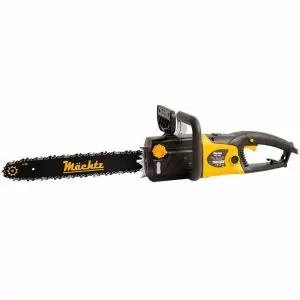 Товар Электропила Machtz MCE-2840