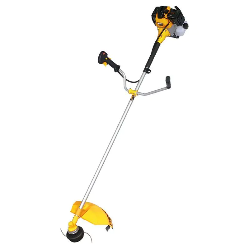 Бензиновий триммер Machtz MGB-2615 - фото 2 Бензиновий триммер Machtz MGB-2615 - фото 2