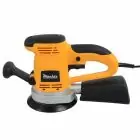 Шлифмашина эксцентриковая Machtz MOS-6502 — миниатюра 2 Шлифмашина эксцентриковая Machtz MOS-6502 — миниатюра 2