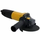 Болгарка Machtz MAG-12/1000 — миниатюра 2