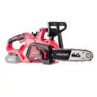 Аккумуляторная пила цепная WORCRAFT CGC-S20LiA — миниатюра 1