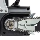 Електропила Worcraft WCE-2816 — мініатюра 6 Електропила Worcraft WCE-2816 — мініатюра 6