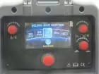 Сварочный полуавтомат Спика Magic Mig-200C — миниатюра 2