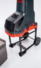Садовый измельчитель AL-KO Easy Crush LH 2810 (113873) — миниатюра 5