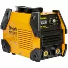 Сварочный аппарат Machtz MWM-280 D — миниатюра 4