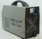 Сварочный инвертор Луч профи ММА 300 i — миниатюра 2