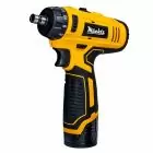 Шуруповерт аккумуляторный Machtz MCD-12HQ-Li — миниатюра 2 Шуруповерт аккумуляторный Machtz MCD-12HQ-Li — миниатюра 2