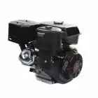 Бензиновый двигатель Weima WM190F-L(R) 16,0 л.с шпонка вал 25 мм — миниатюра 2