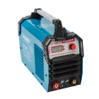 Сварочный аппарат инверторный Зенит ЗСИ-280 К — миниатюра 2