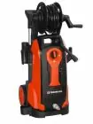 Мойка высокого давления Tekhmann PWA-2158 Turbo — миниатюра 2