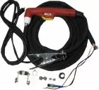 Плазморіз Edon EXPERT CUT-160 — мініатюра 2