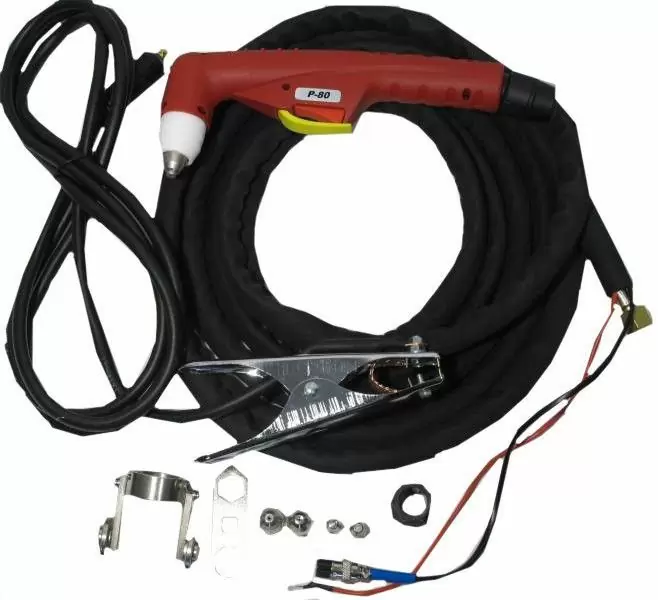 Плазморіз Edon EXPERT CUT-160 - фото 2