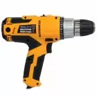 Шуруповерт электрический Machtz MED-750D — миниатюра 5 Шуруповерт электрический Machtz MED-750D — миниатюра 5