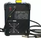 Сварочный полуавтомат Искра Профи COBALT MIG-300DC — миниатюра 5