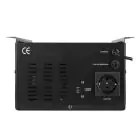 ДБЖ з правильною синусоїдою 12V LPA-W-PSW-500VA(350Вт) 2A/5A/10A — мініатюра 5