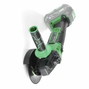 Товар Шлифмашина аккумуляторная угловая APRO 20AGS