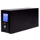 Источник бесперебойного питания (ИБП) LP UL850VA (510Вт) — миниатюра 1