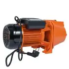 Насос поверхневий струменевий PowerCraft DJ 1100-4555 — мініатюра 5 Насос поверхневий струменевий PowerCraft DJ 1100-4555 — мініатюра 5