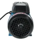 Насос поверхневий вихровий Vitals Aqua PQ 747DE — мініатюра 7