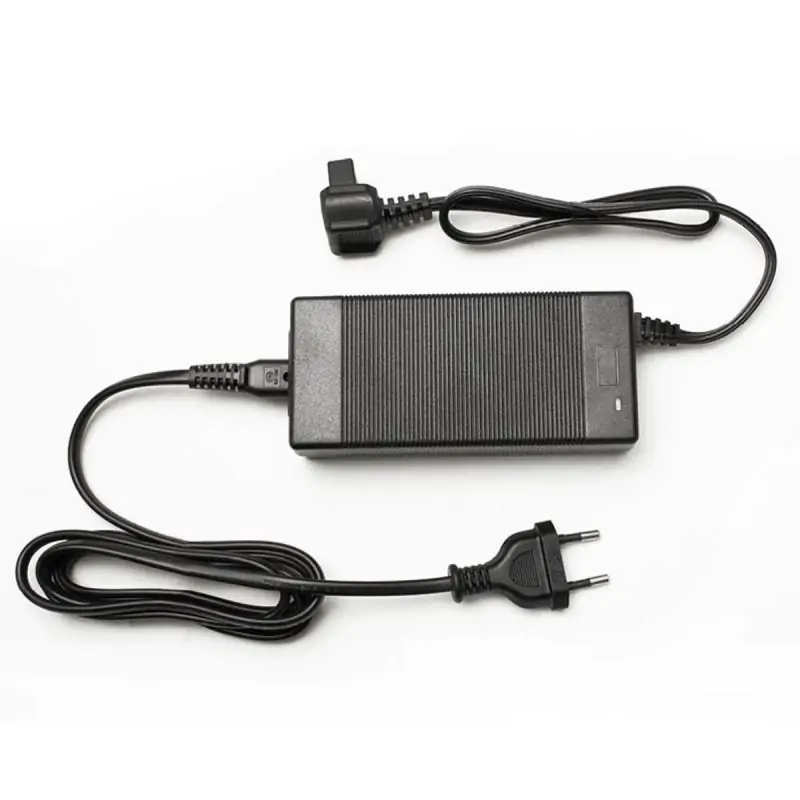 Холодильник автомобильный Brevia 50л 22630 - фото 13 Холодильник автомобильный Brevia 50л 22630 - фото 13