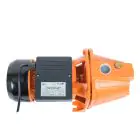 Насос поверхневий струменевий PowerCraft DJ 1100-4555 — мініатюра 4 Насос поверхневий струменевий PowerCraft DJ 1100-4555 — мініатюра 4