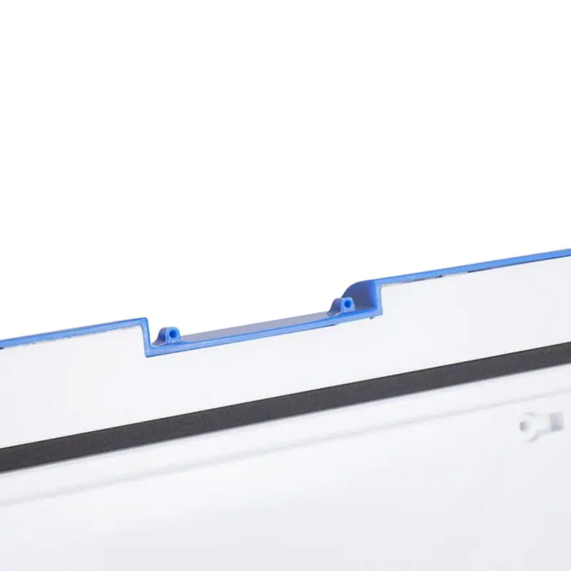 Холодильник автомобільний Brevia 40л (компресор LG) 22425 - фото 5 Холодильник автомобільний Brevia 40л (компресор LG) 22425 - фото 5