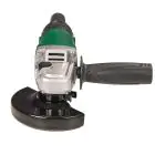 Ушм Nowa Sk 1200bls — миниатюра 4