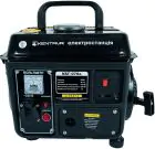 Генератор бензиновый Кентавр КБГ078а — миниатюра 3 Генератор бензиновый Кентавр КБГ078а — миниатюра 3