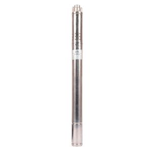Насос занурювальний шнековий свердловинний Vitals Aqua 2DS 0527-0,4R