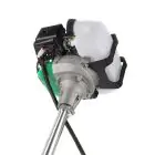 Тример бензиновий APRO ВТ 1700 — мініатюра 5 Тример бензиновий APRO ВТ 1700 — мініатюра 5