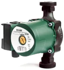 Насос циркуляционный бытовой DAB VA 2 VA 25/130 — миниатюра 1