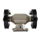 Точильный станок CROWN CT13547 — миниатюра 3 Точильный станок CROWN CT13547 — миниатюра 3